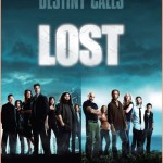 lost_poster